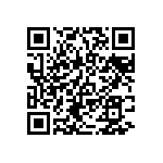 SIT1602BC-72-28N-33-333300E QRCode