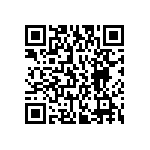 SIT1602BC-72-28N-37-500000E QRCode