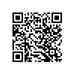 SIT1602BC-72-28N-37-500000G QRCode