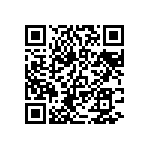 SIT1602BC-72-28N-38-000000G QRCode