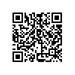 SIT1602BC-72-28N-4-000000E QRCode