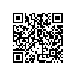 SIT1602BC-72-28N-4-000000G QRCode