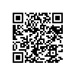 SIT1602BC-72-28N-54-000000E QRCode