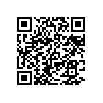 SIT1602BC-72-28N-54-000000G QRCode