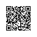 SIT1602BC-72-28N-6-000000E QRCode