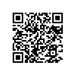 SIT1602BC-72-28N-66-000000G QRCode