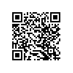 SIT1602BC-72-28N-66-660000G QRCode