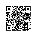 SIT1602BC-72-28N-66-666600D QRCode