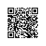 SIT1602BC-72-28N-66-666660E QRCode