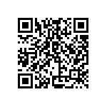 SIT1602BC-72-28N-7-372800E QRCode