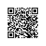 SIT1602BC-72-28N-74-175824G QRCode