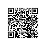 SIT1602BC-72-28N-74-176000D QRCode