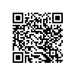 SIT1602BC-72-28N-74-176000G QRCode