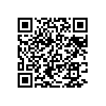 SIT1602BC-72-28N-75-000000D QRCode