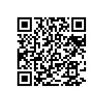 SIT1602BC-72-28N-8-192000D QRCode