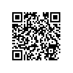 SIT1602BC-72-28S-12-000000G QRCode