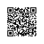 SIT1602BC-72-28S-14-000000D QRCode