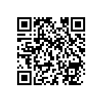 SIT1602BC-72-28S-14-000000E QRCode