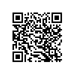 SIT1602BC-72-28S-18-432000G QRCode