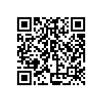 SIT1602BC-72-28S-19-200000G QRCode