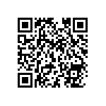 SIT1602BC-72-28S-24-000000G QRCode