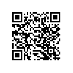 SIT1602BC-72-28S-25-000000D QRCode