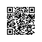 SIT1602BC-72-28S-25-000000E QRCode