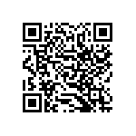 SIT1602BC-72-28S-28-636300G QRCode