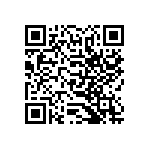 SIT1602BC-72-28S-30-000000E QRCode