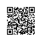 SIT1602BC-72-28S-30-000000G QRCode