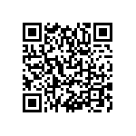 SIT1602BC-72-28S-32-768000E QRCode