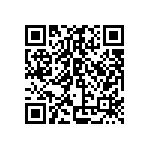 SIT1602BC-72-28S-33-000000D QRCode