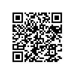 SIT1602BC-72-28S-33-300000E QRCode