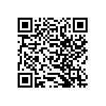 SIT1602BC-72-28S-33-330000G QRCode