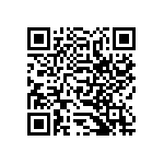 SIT1602BC-72-28S-33-333000D QRCode