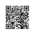 SIT1602BC-72-28S-33-333000E QRCode