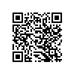 SIT1602BC-72-28S-37-500000D QRCode