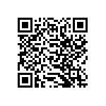 SIT1602BC-72-28S-37-500000G QRCode