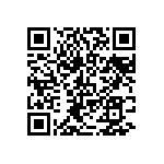 SIT1602BC-72-28S-38-000000D QRCode