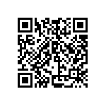 SIT1602BC-72-28S-4-096000D QRCode