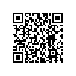 SIT1602BC-72-28S-4-096000E QRCode