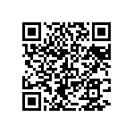 SIT1602BC-72-28S-48-000000E QRCode