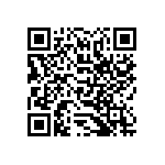 SIT1602BC-72-28S-54-000000D QRCode