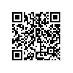 SIT1602BC-72-28S-6-000000D QRCode