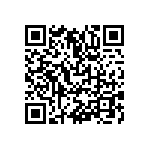 SIT1602BC-72-28S-66-600000G QRCode