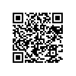 SIT1602BC-72-28S-66-666000D QRCode