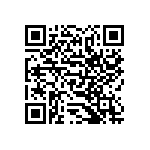 SIT1602BC-72-28S-66-666600D QRCode