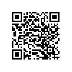 SIT1602BC-72-28S-66-666660E QRCode