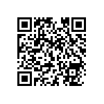 SIT1602BC-72-28S-72-000000E QRCode