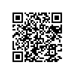 SIT1602BC-72-28S-74-176000E QRCode